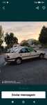 Peugeot 405Diesel Sillage em bom Estado