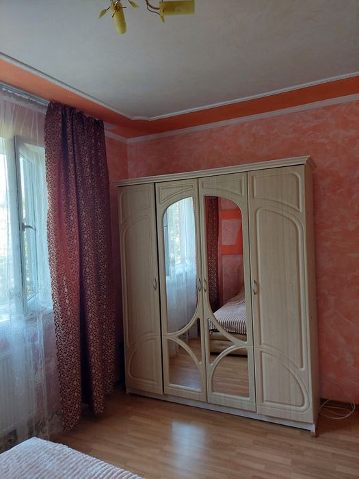 Оренда всього  будинку довгостроково Мукачево вул. Бічна Набережна ВЛ