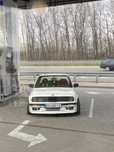 BMW e30 street/drift