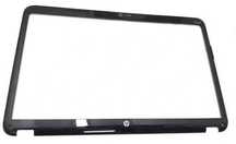 ramka matrycy HP PAVILION G7-2000 G7-2200