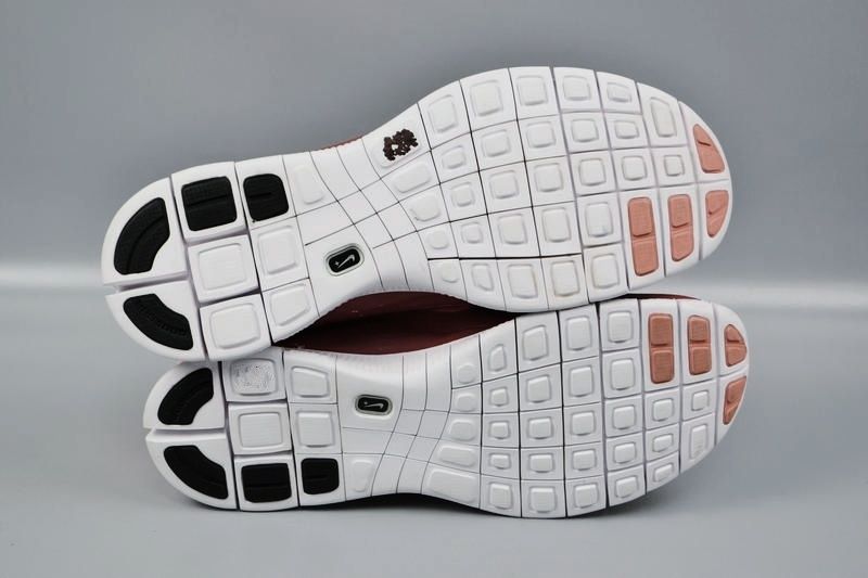 Nike free run 5.0+ lite Оригінал понадлегкі бігові Кросівки
