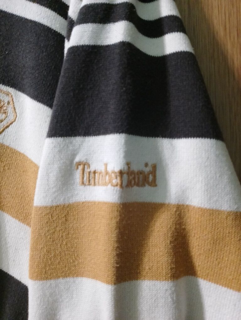 Світшот Timberland