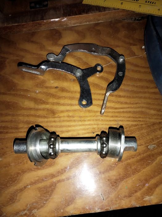 Продам инструмент