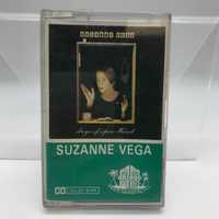 kaseta suzanne vega days of open hand (2958)