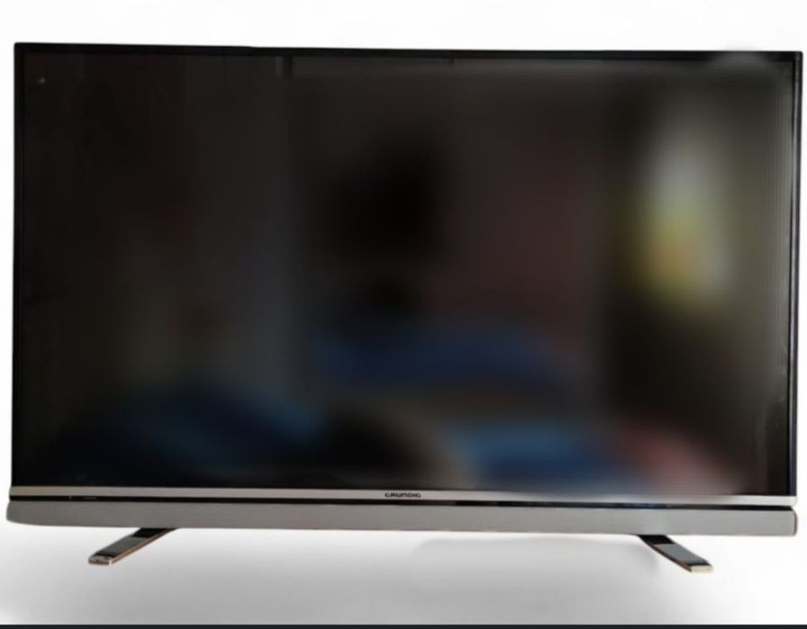 Telewizor Smart tv 50' Grundig