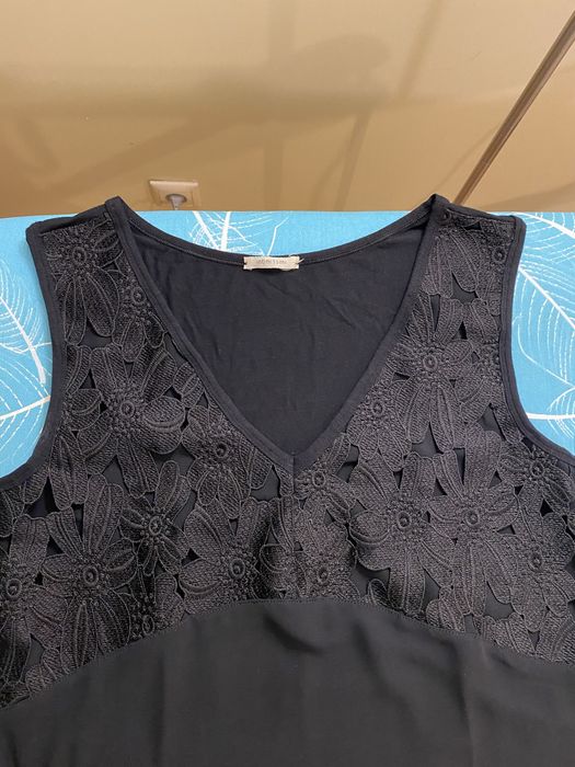 Коктельное платье Intimissimi цена 350 грн р м