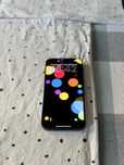 Iphone 15 Pro Max 256 GB  Blue Titanium Stan Idealny