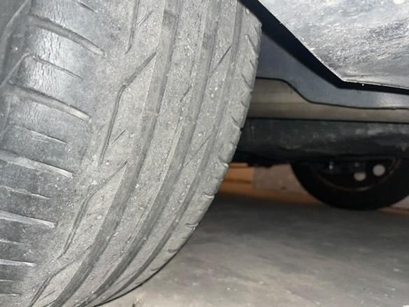 Jantes da moda 15 Audi 5x100(ler descrição )
