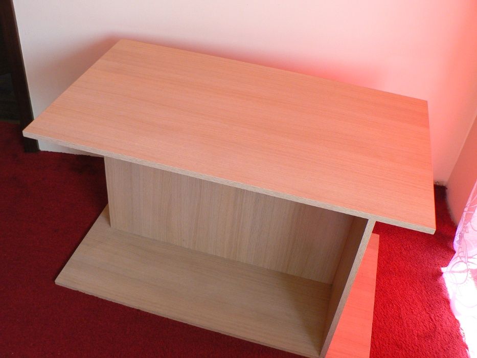 stolik 64x110x66, stół, ława