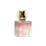 Perfum, perfumy damskiez