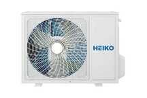 Klimatyzator Heiko 3,5kW WiFi - MONTAŻ