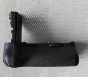 Canon BG-E9 – Grip de Bateria para câmaras Canon