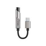 FiiO KA11. Dongle. ЦАП