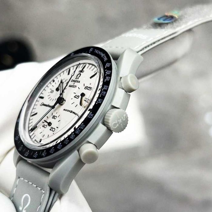 Nowość! Model 1965 - vintage design w nowoczesnym wydaniu!