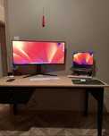 Monitor IIYAMA 3440x1440 34” GB3466WQSU-B1