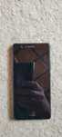 Telefon huawei p9 lite