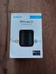 Uniwersalny pilot Wifi Smart Home