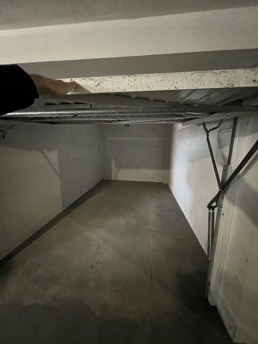 Alugo Garagem urgezes, Guimaraes