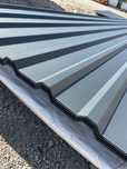 Blacha trapezowa t18 7016