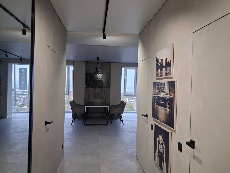 Прев'ю фото 14