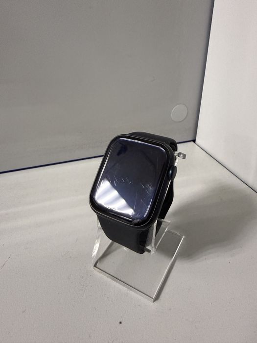 Apple Watch Series 9 45mm Midnight