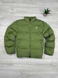 Куртка Jordan Essentials Puffer Jacket
