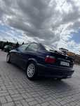 Bmw serii 3 e36 316i