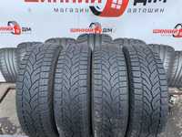 Шини 175/70 R13 General 2021p  5,8мм