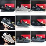 New Balance 574 (36-46 р.) от 1600 грн.