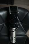Cyrkulator Sous Vide do gotowania Reg. temperatury Silvercrest