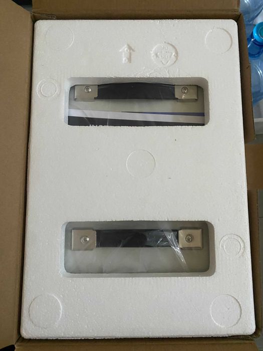 VOLT SINUS PRO 1500 E 12/230V (1500VA/1000W) самовивіз чи olx доставка