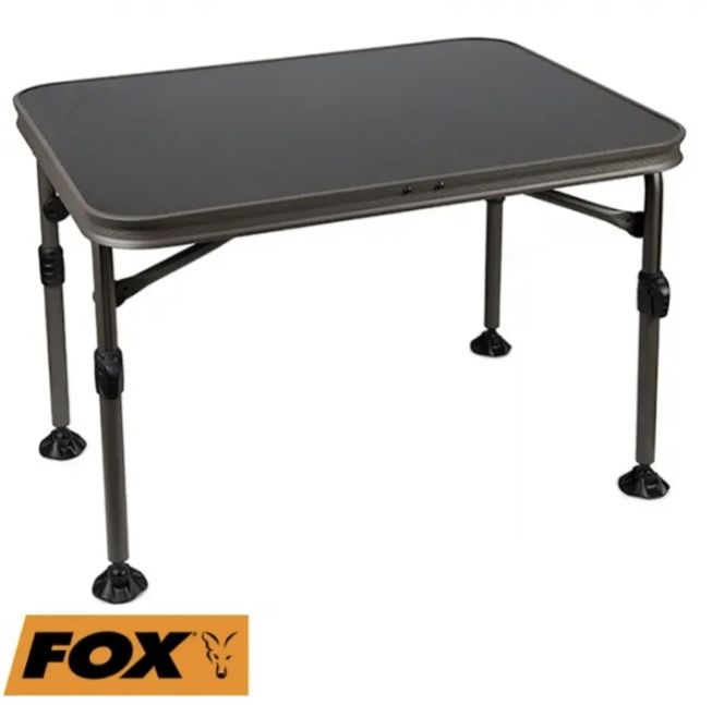 Стіл Fox Bivvy Table XL CAC855