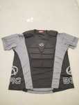 T-shirt camisola de proteção BTT/ Cross