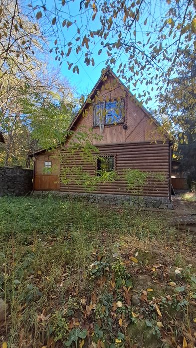 Продам комерційне приміщення в центрі с.Селише