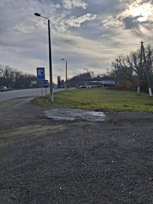 Задаётся помещение Чугуев