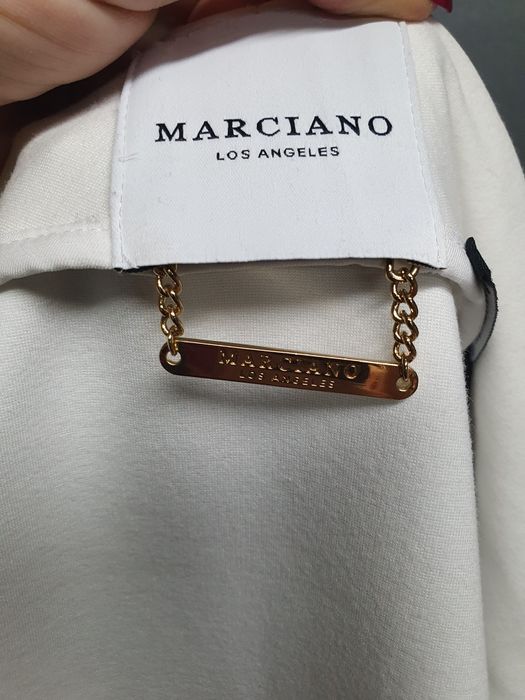 Bluzka marynarka Guess Marciano 44