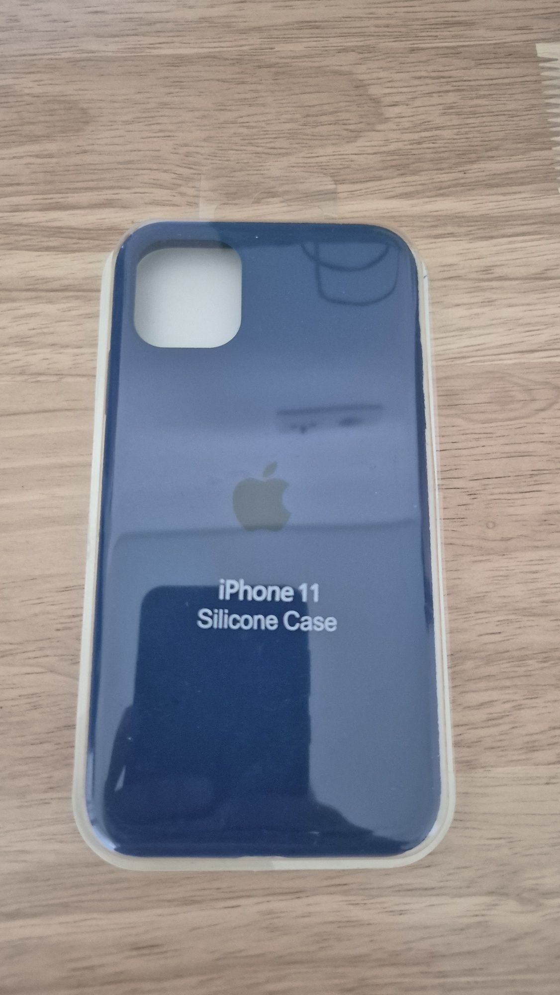 Capa iPhone várias