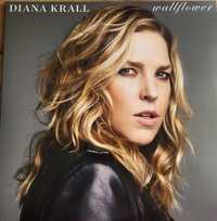 Diana Krall "Wallflower"  2 LP