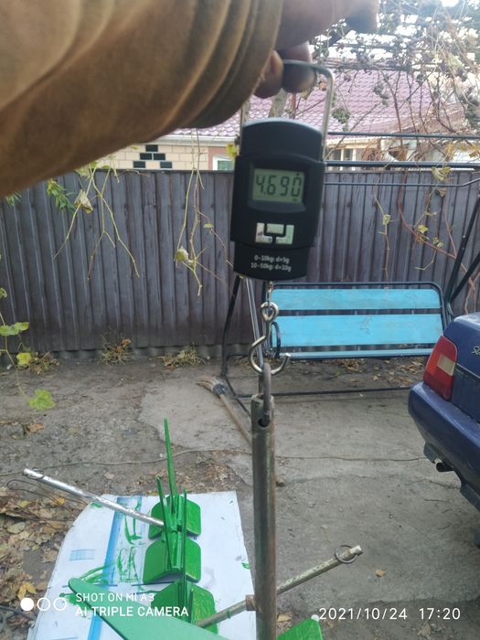 Продам. якорь. якоря.