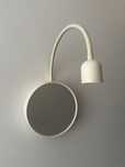 Espelho IKEA Blabik