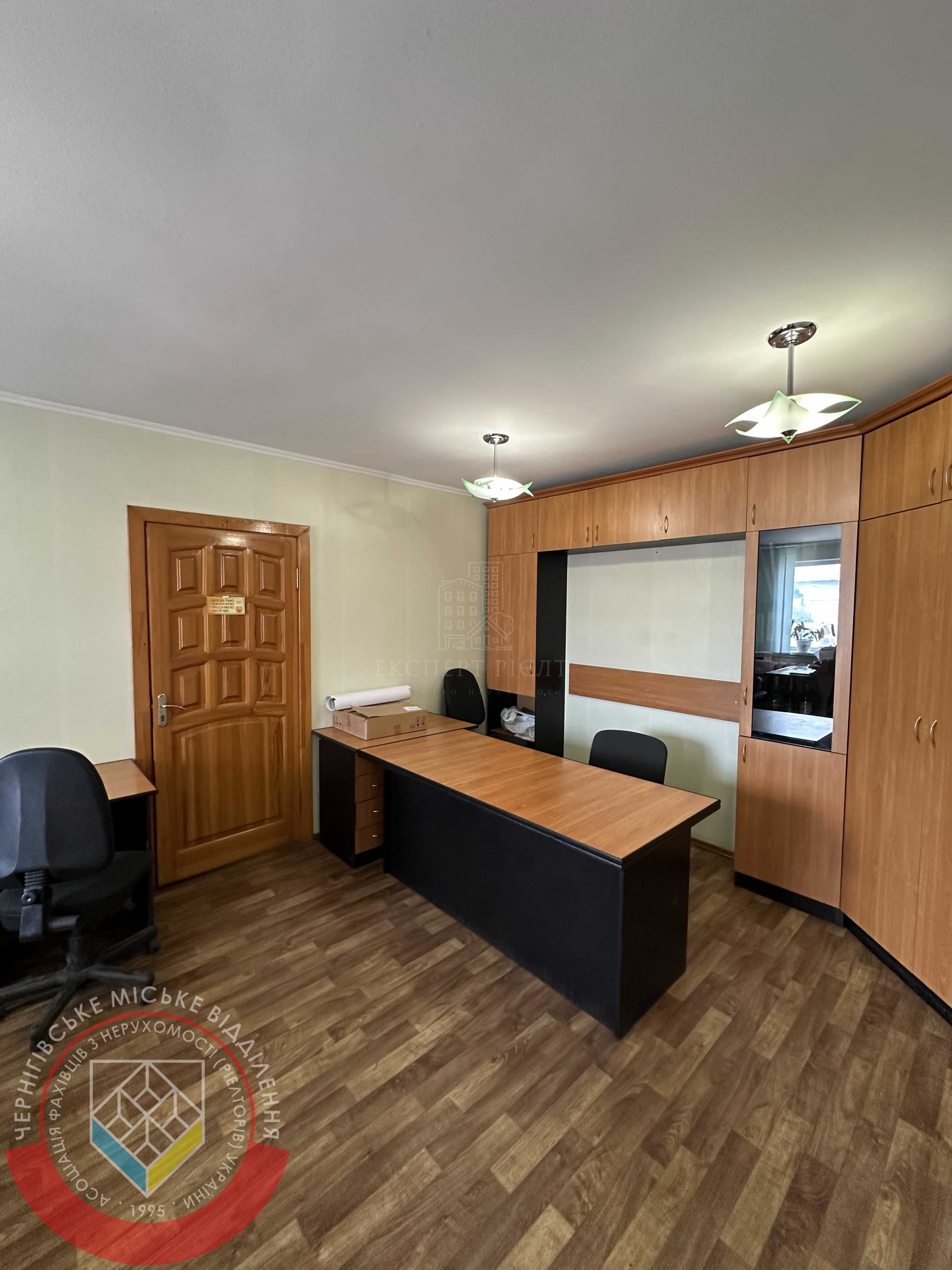 RLT I01 Продам комерційне приміщення (логістичний центр), Шерстянка