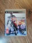 Battlefield 4 PL Gra na Ps3