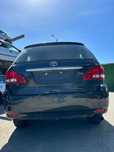 Toyota AVENSIS, 2.0 D-4D PARA PEÇAS