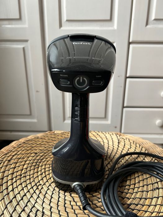 Parownica (Steamer) Tefal Acces Steam Force