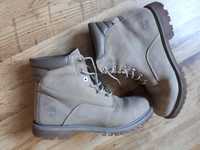 Timberland watervile 6 in 41