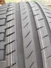 LETNIE  NOWE  Continental  PremiumContact 6   235/45 R18