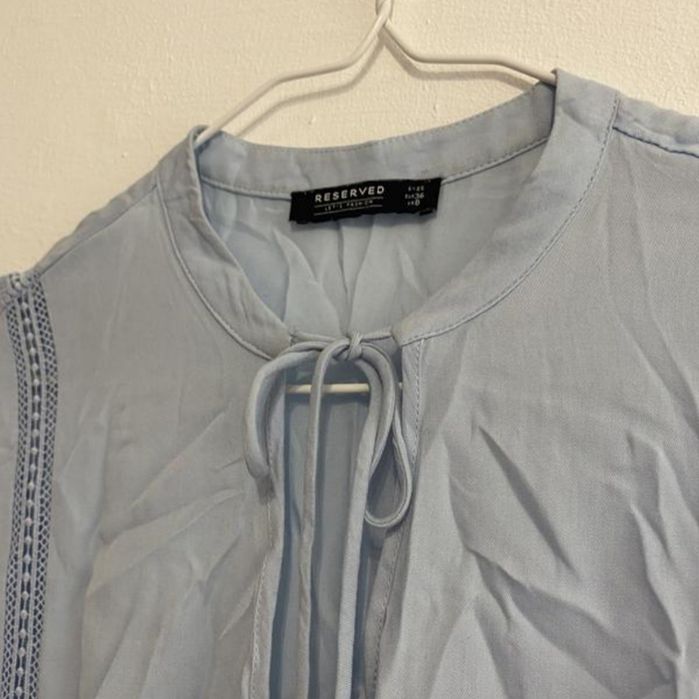 Сукня вишиванка s/m