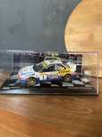 Model 1:43 deagostini