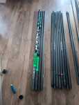 Maver 1.5 bogaty pak