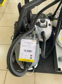 Пылесос Karcher se 6 .100